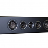 PSB PWM2 (Satin Black)